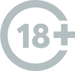 18 Tahun Placebet138