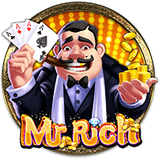 RTP CQ9 Placebet138