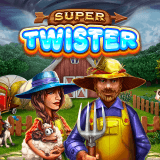 RTP habanero Placebet138