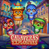 RTP habanero Placebet138