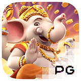 RTP pgsoft Placebet138