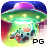RTP pgsoft Placebet138