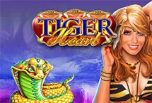 RTP Playngo Placebet138