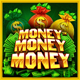 RTP pragmatic Placebet138
