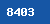 Placebet138